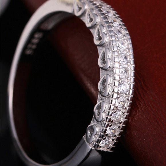 ADORABLE MADELINE - Picture 3 of 6